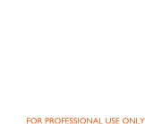 H.E. ロゴ